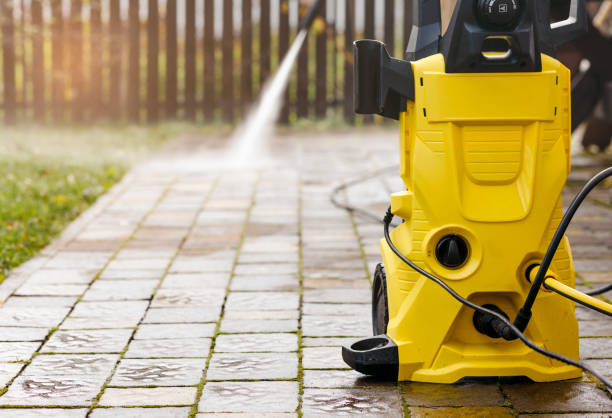 Pre-Holiday Cleaning in Martinsburg, PA